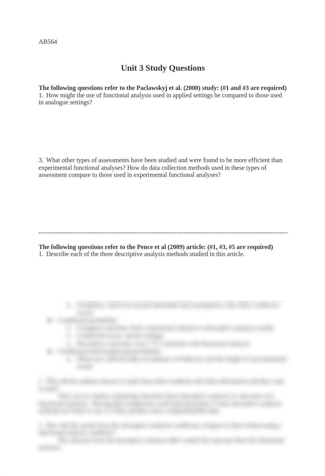 AB564 Unit 3 Study Questions.docx_dl998qhmanw_page1