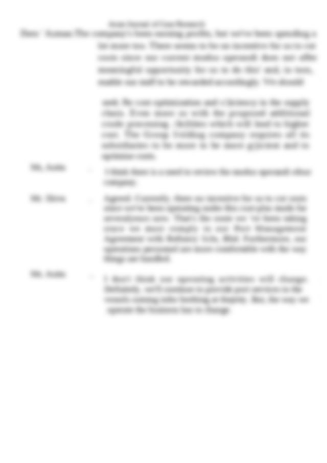 case study 1 maf671 ocean.docx_dl99aq1hcsv_page3