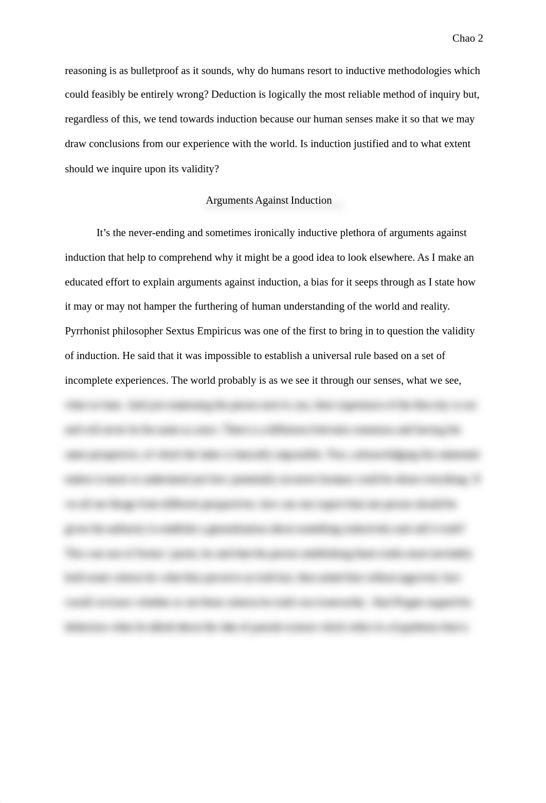 CPHI PAPER.docx_dl99iy58rsf_page2