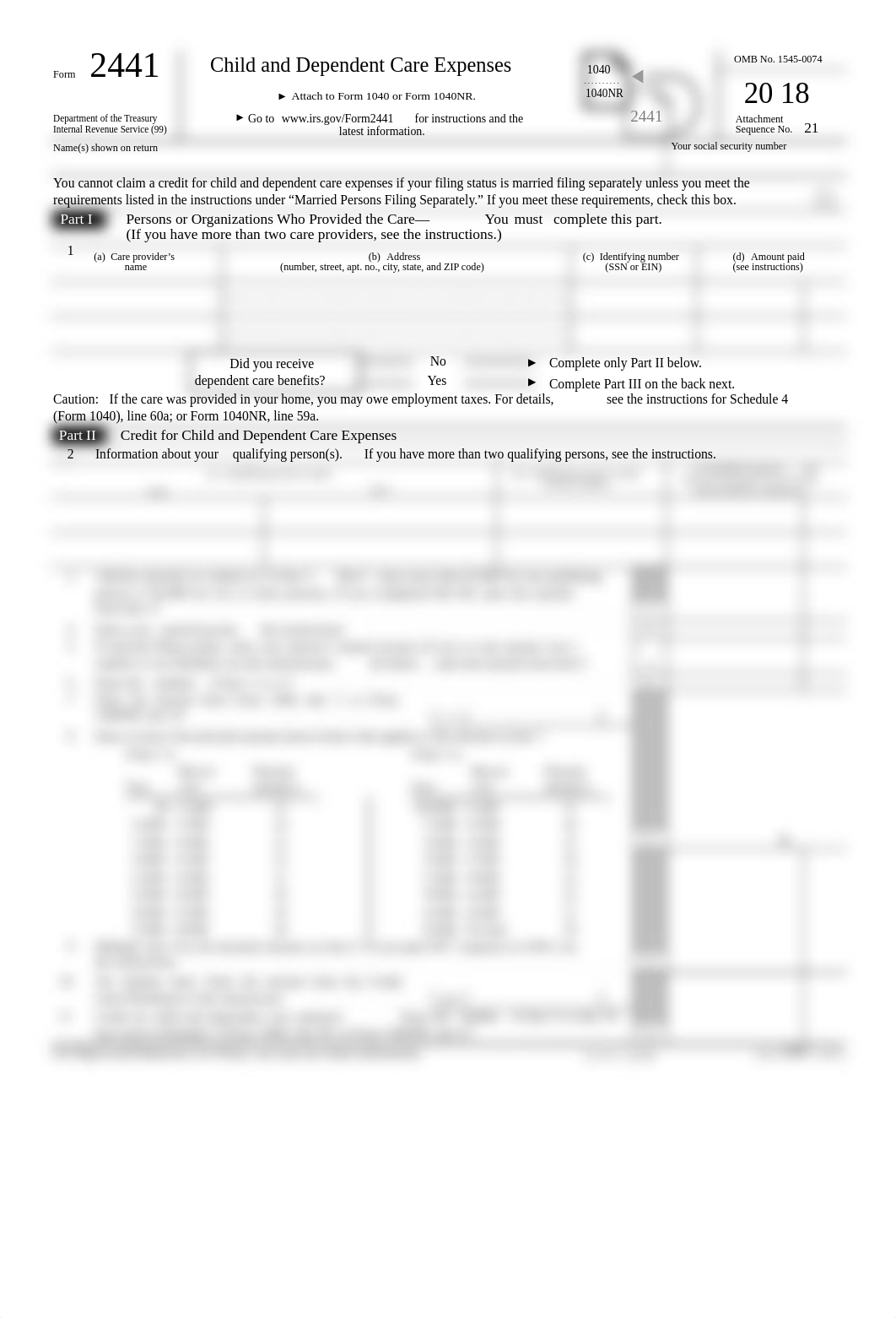 form 2441.pdf_dl99pyi0qok_page1