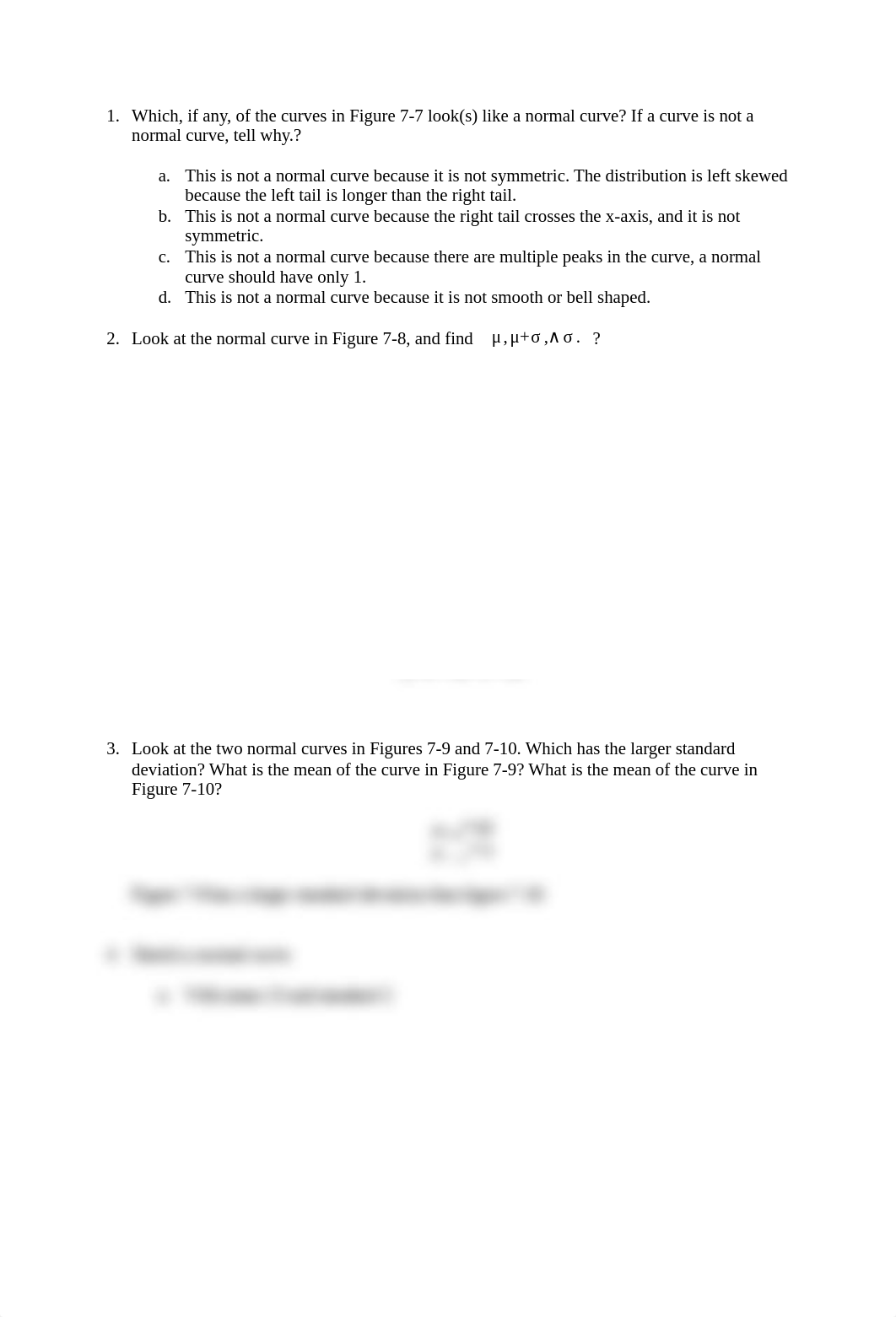 Unit Five- Area Under the Standard Normal Distribution.docx_dl99tadl95n_page2