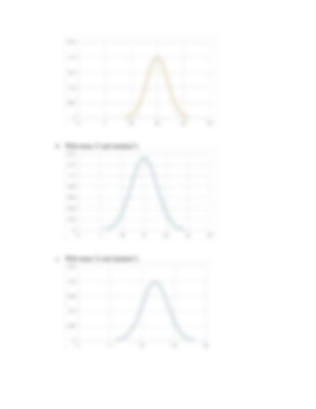 Unit Five- Area Under the Standard Normal Distribution.docx_dl99tadl95n_page3