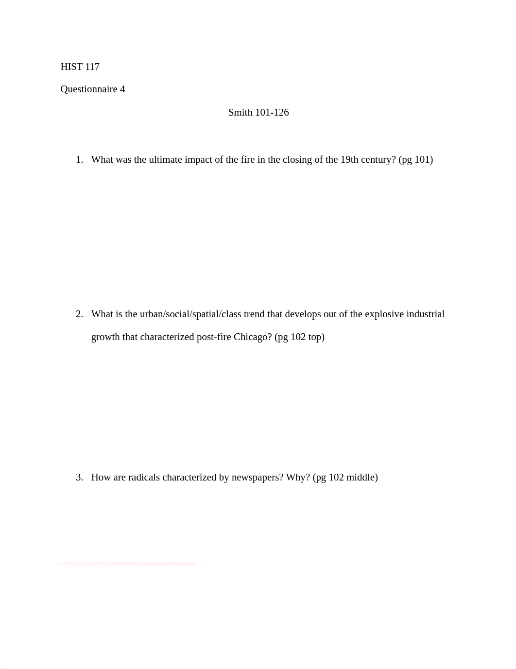 HIST 117 - Smith 101-126.pdf_dl99x14ai1k_page1