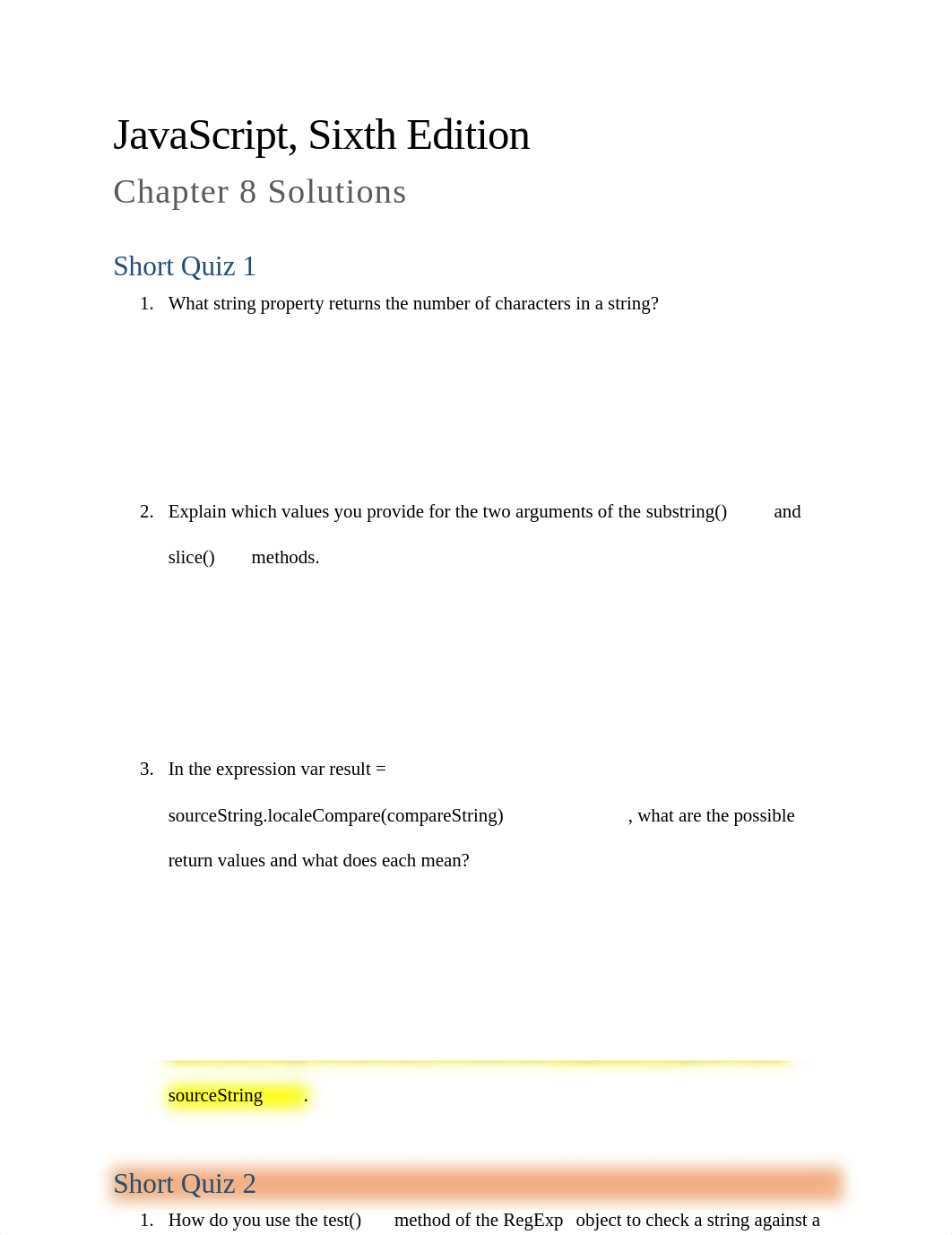 Chapter 8 Solutions.docx_dl99xlvlcgy_page1