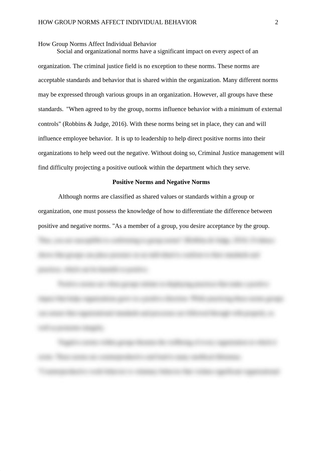 Group Norms Charles Sams wk3.docx_dl9afnq4frg_page2