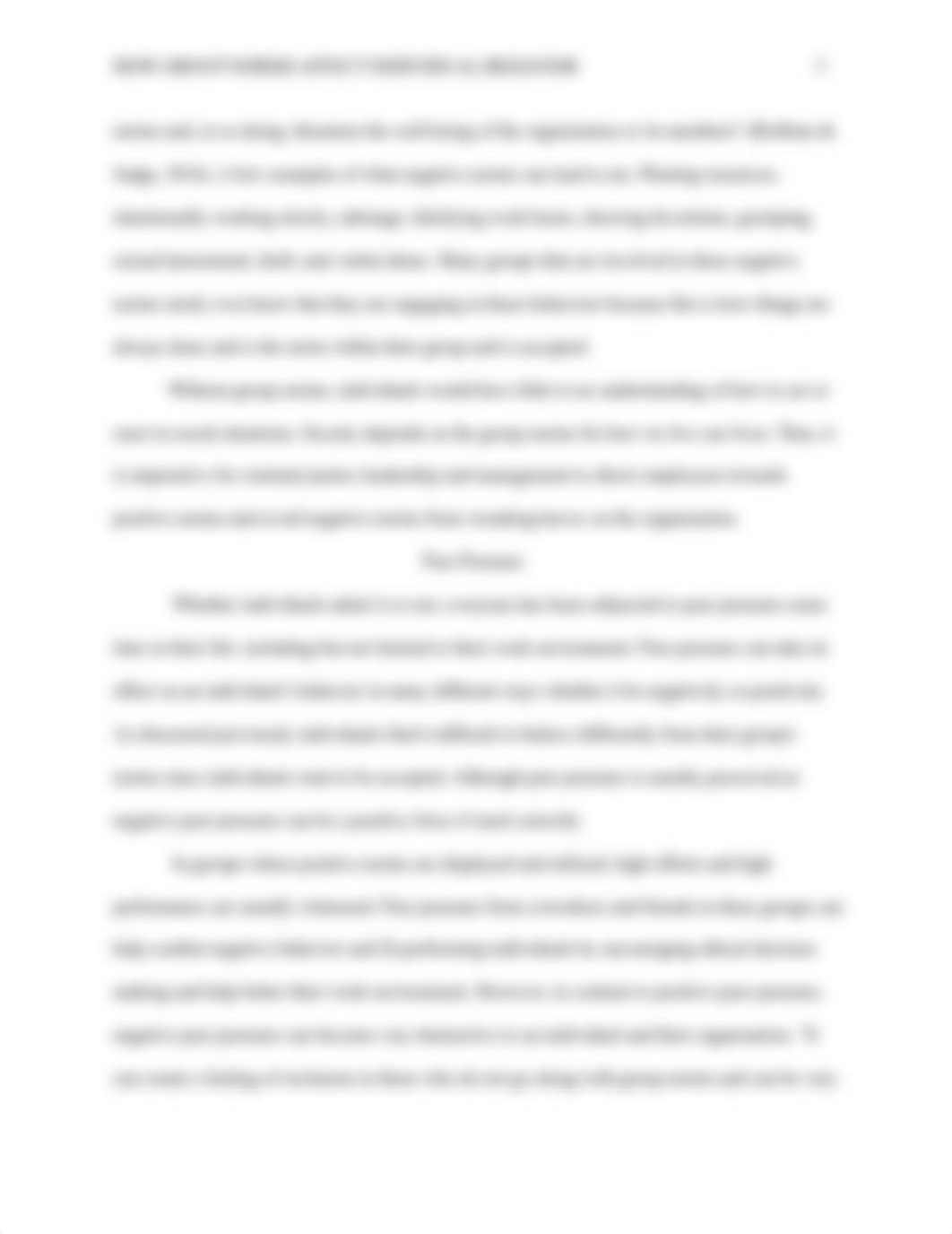 Group Norms Charles Sams wk3.docx_dl9afnq4frg_page3