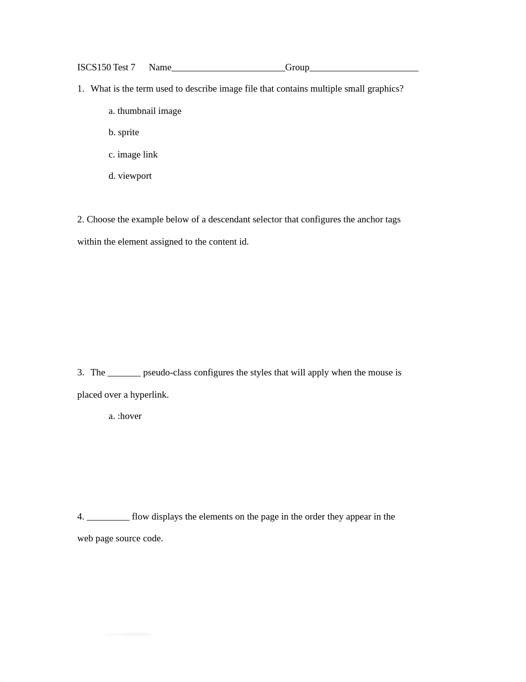 Chapter7Test.doc_dl9ajq1y9rt_page1