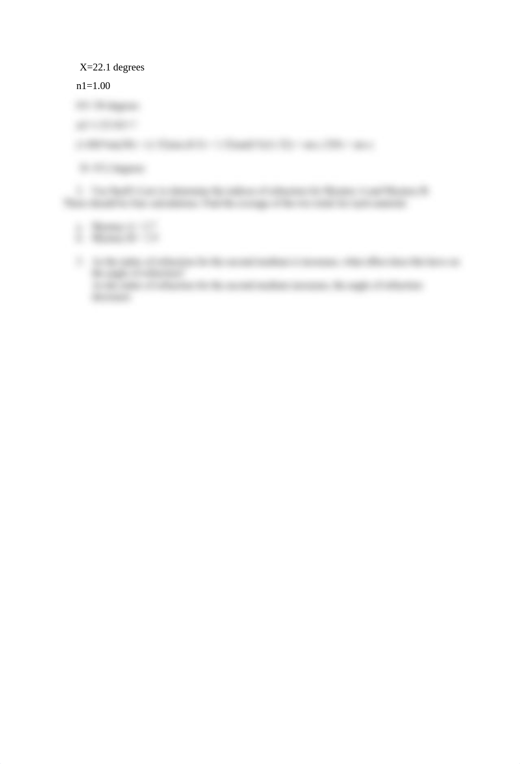 Snell lab.docx_dl9ao759iuq_page2