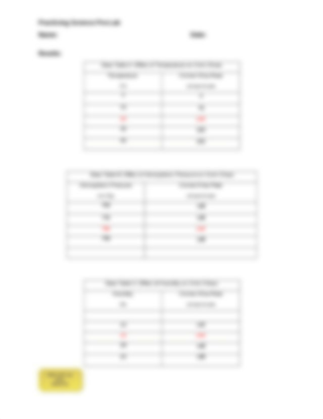 Lab 2 Practicing Science Pre-Lab.docx_dl9ao9cpsgc_page2