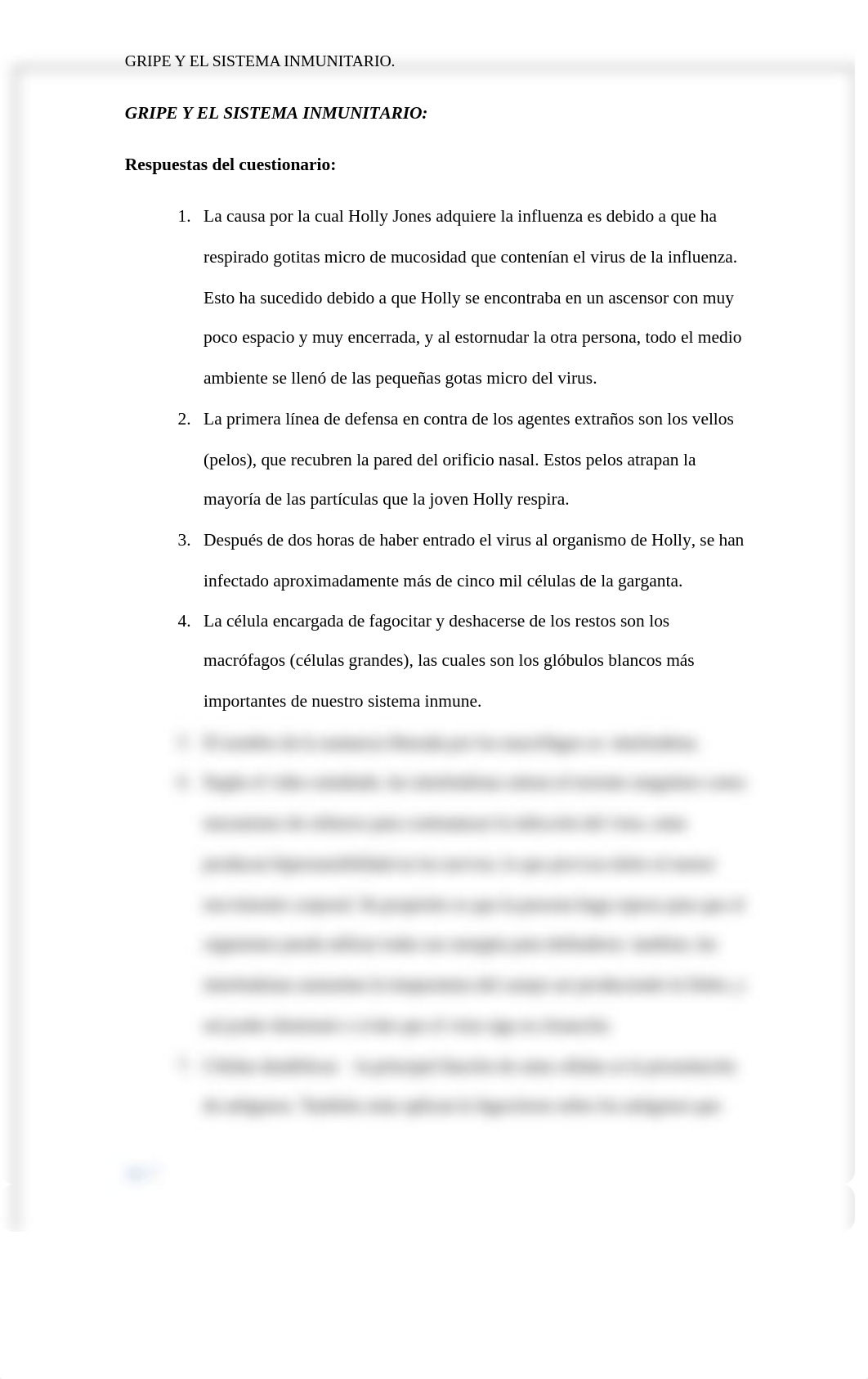 M6 GRIPE Y EL SISTEMA INMUNITARIO.docx_dl9aranv6x5_page2