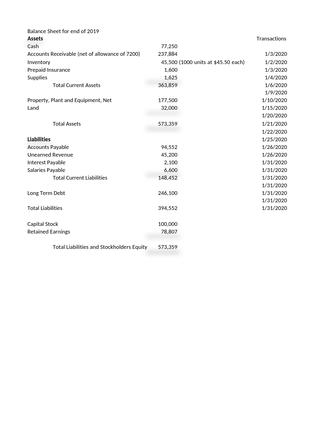 Mid Term Exam Ch 1 _ 3.xlsx_dl9asnqfkdi_page1