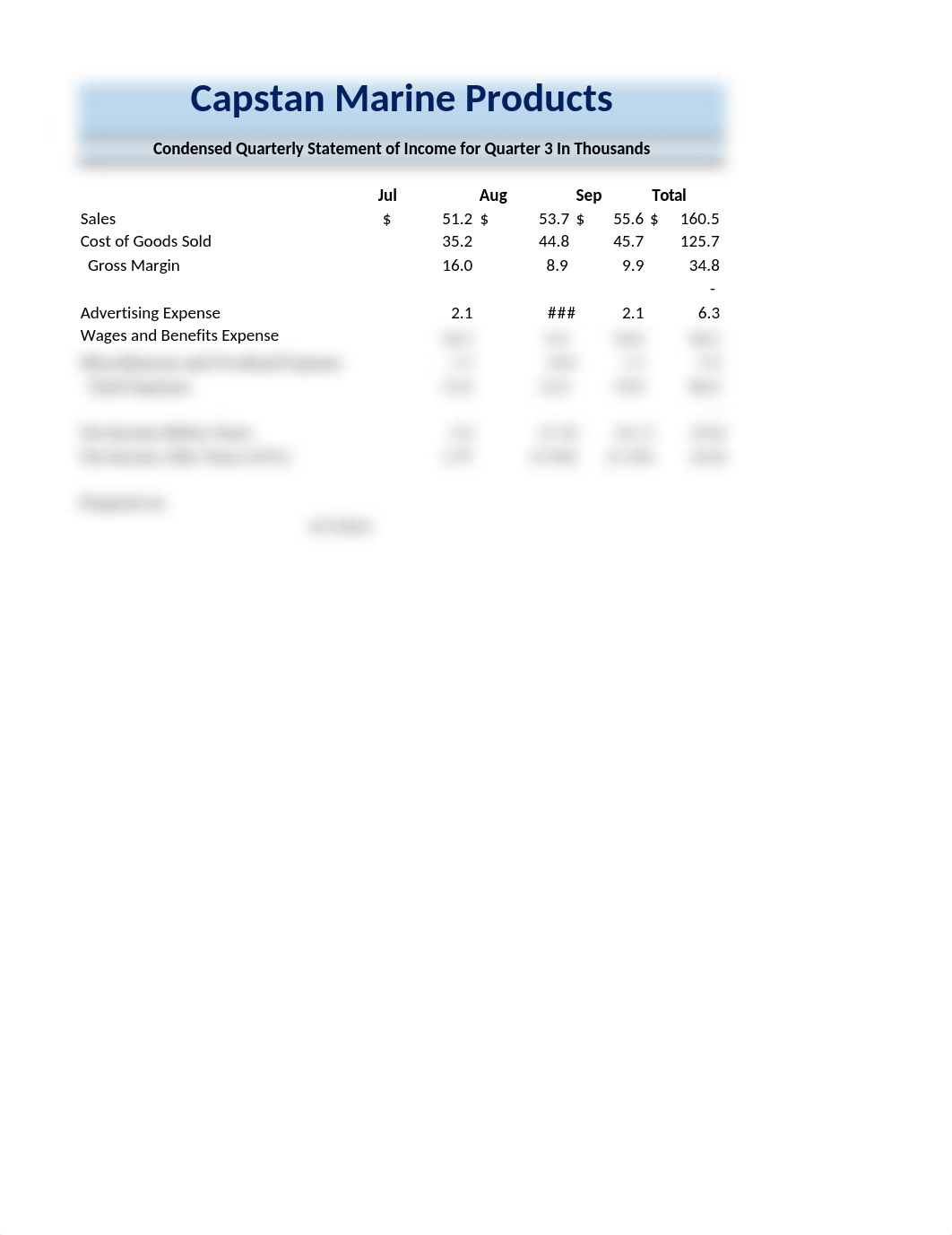 EL1-C2-A2-CMQrtlyIncome._dl9ats9ynmh_page1