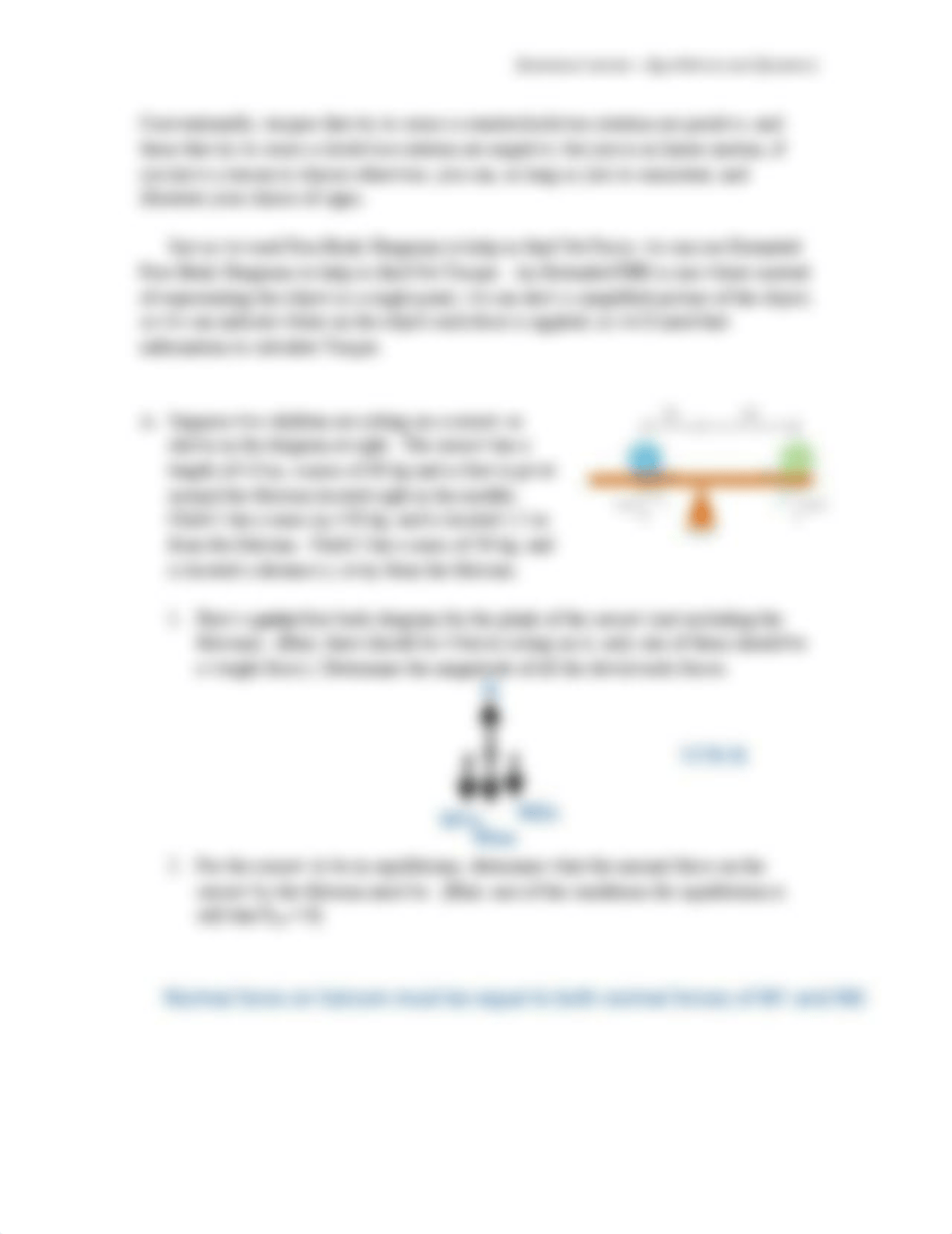 Rotational Motion - Torque, Equilibrium, and Center of Mass.pdf_dl9av0eg9eu_page2