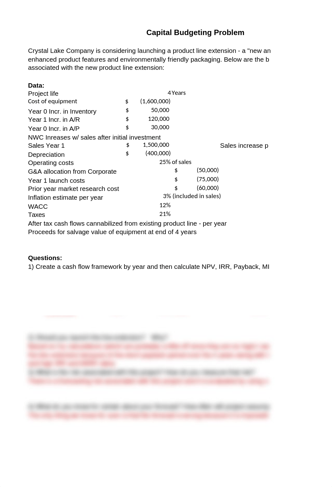 FINC Capital Budgeting HW.xlsx_dl9av4yb3k9_page1