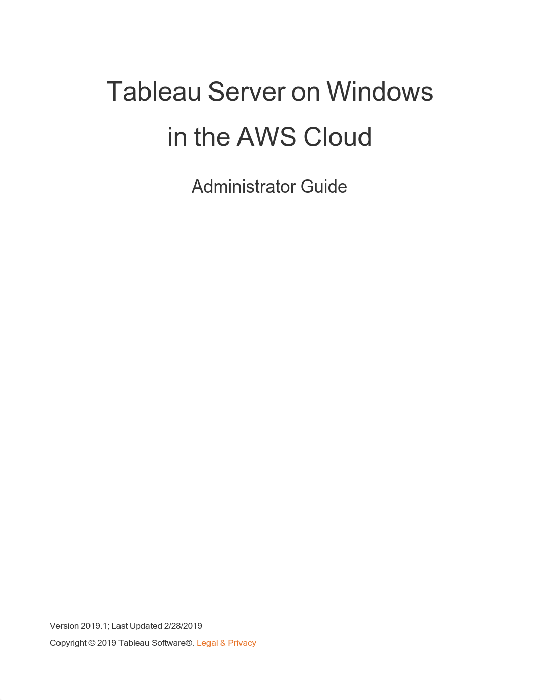 tableau_server_windows_aws.pdf_dl9baebjt2o_page1