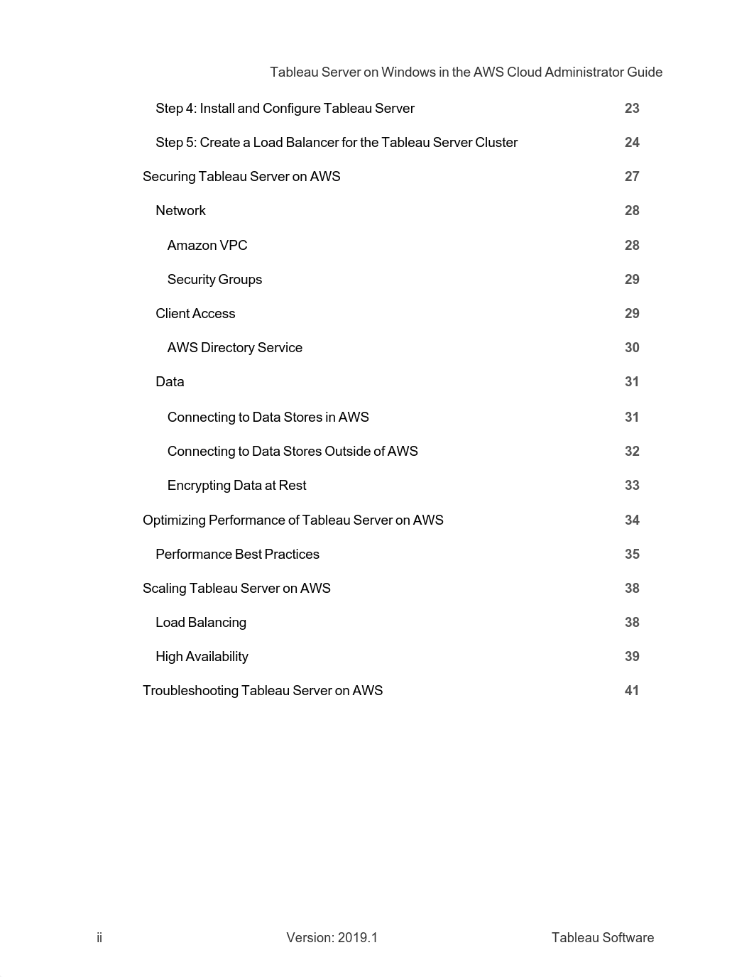 tableau_server_windows_aws.pdf_dl9baebjt2o_page4