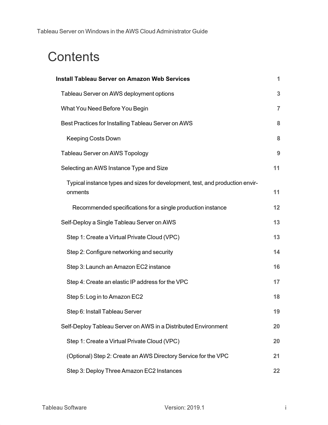 tableau_server_windows_aws.pdf_dl9baebjt2o_page3
