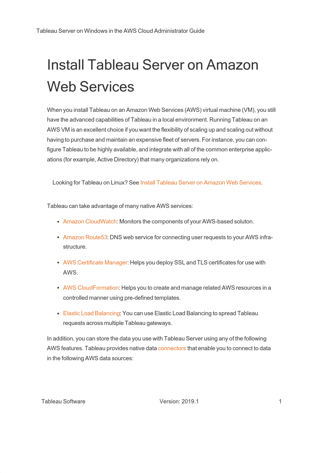 tableau_server_windows_aws.pdf_dl9baebjt2o_page5