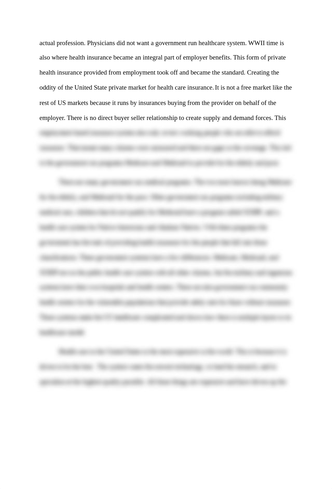 United States health care system is a large structure with many moving parts.docx_dl9bcvxd665_page2