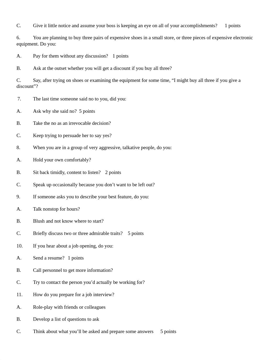 MARKETING READINESS QUIZ_dl9bjo4ipky_page2