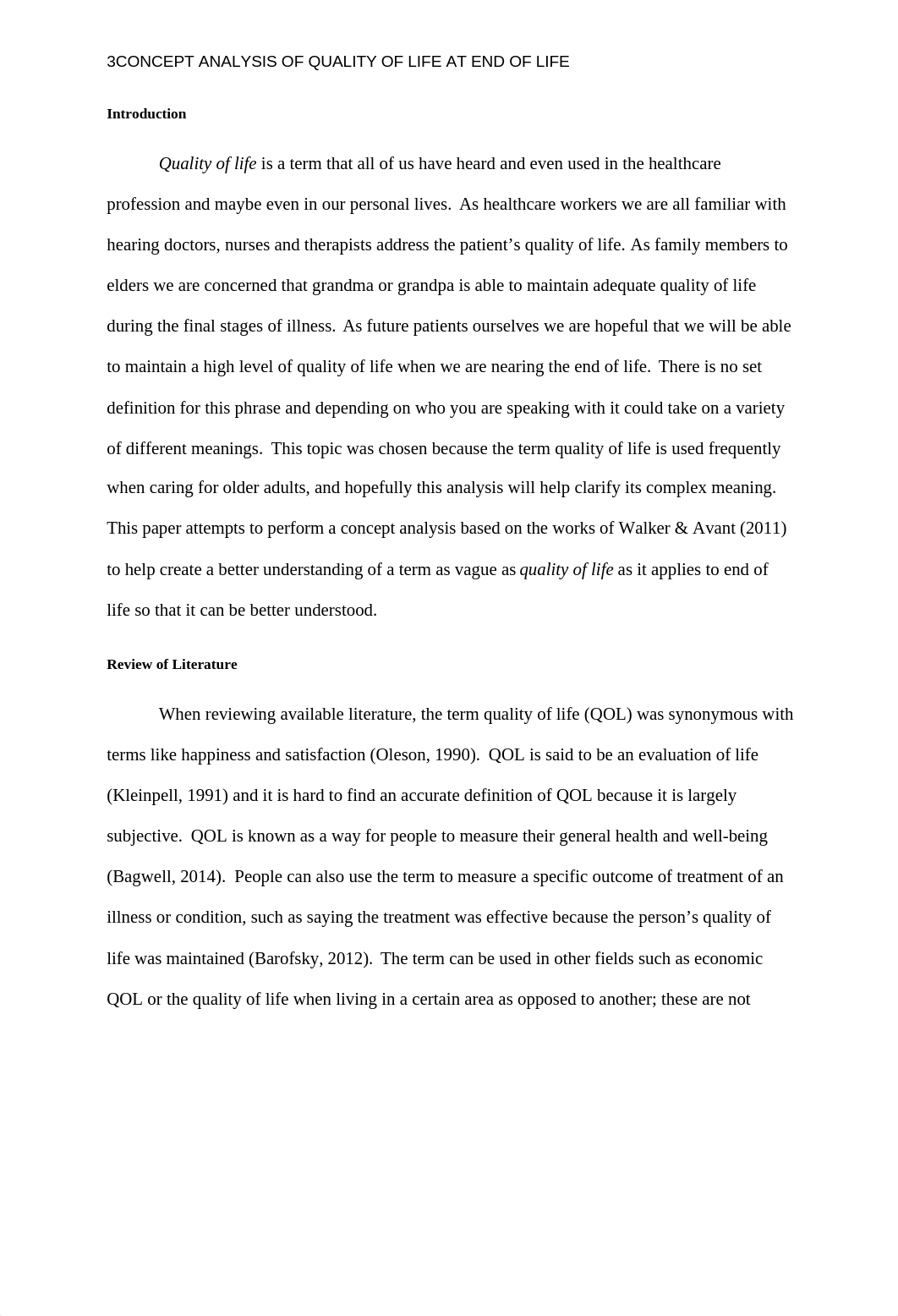 Theory analysis End of Life_dl9bl7qh32m_page3