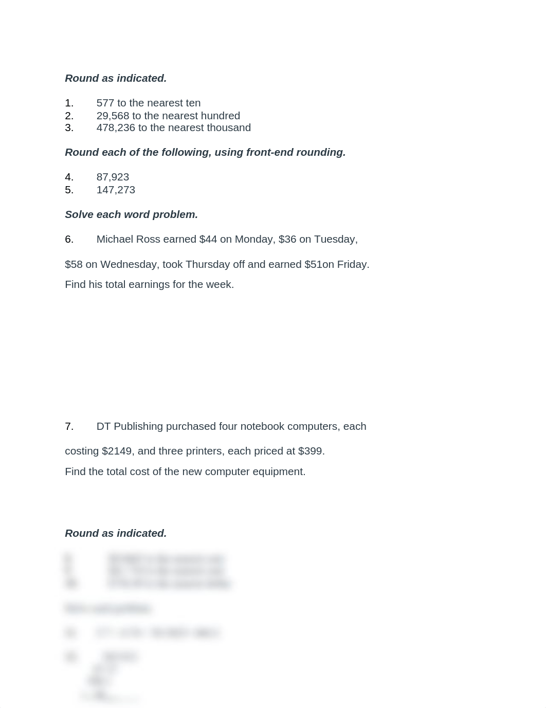 Chapter 1 homework 1.docx_dl9botrfpdo_page1