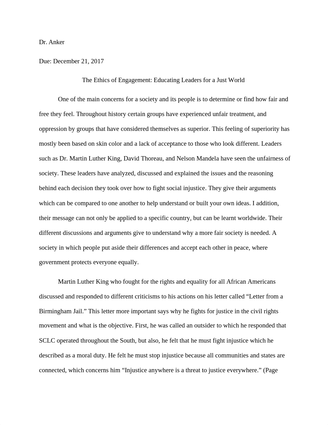 Ethics Final Paper.docx_dl9brx8qp2g_page1