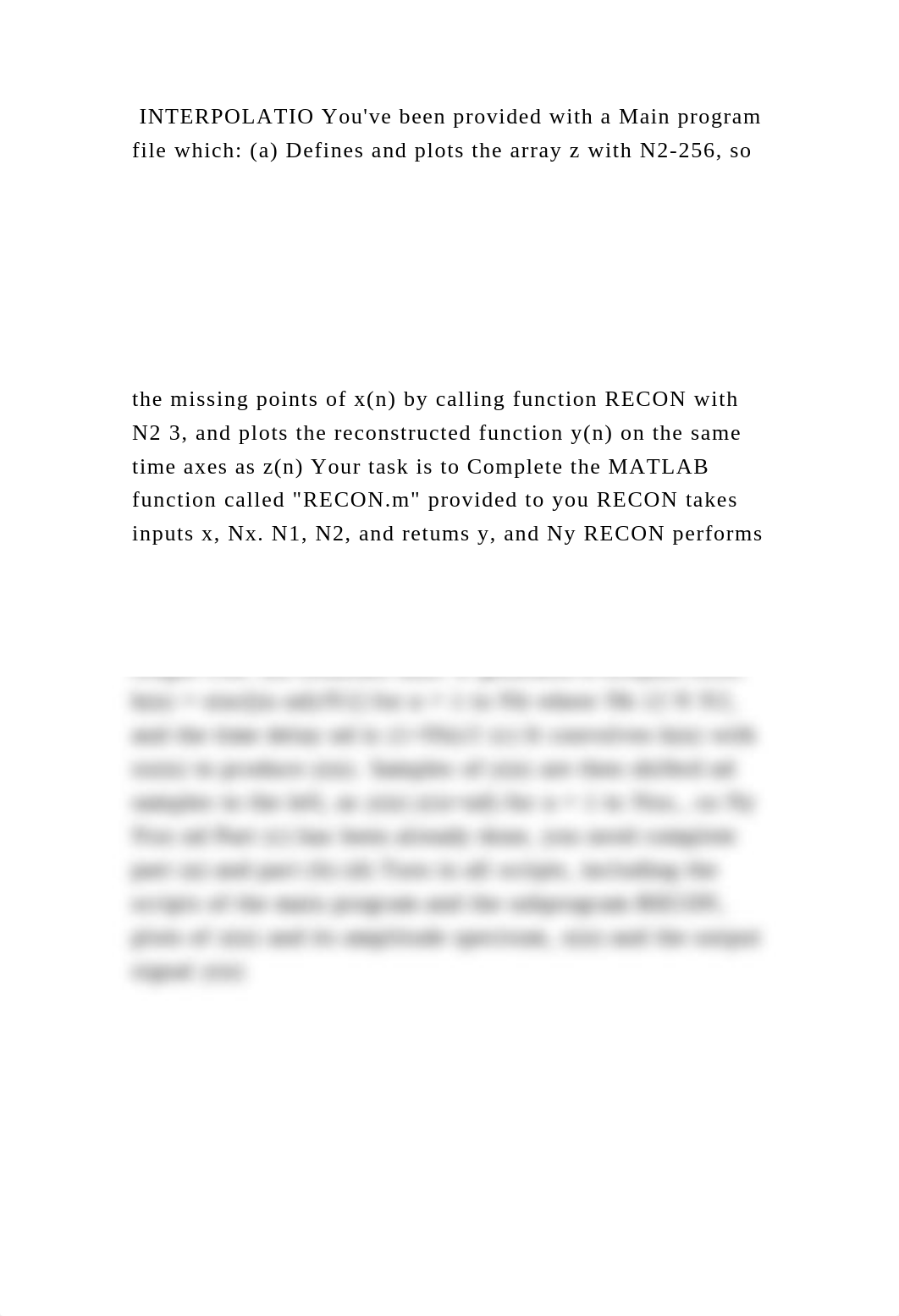 INTERPOLATIO Youve been provided with a Main program file which (a).docx_dl9bt8awbbr_page2