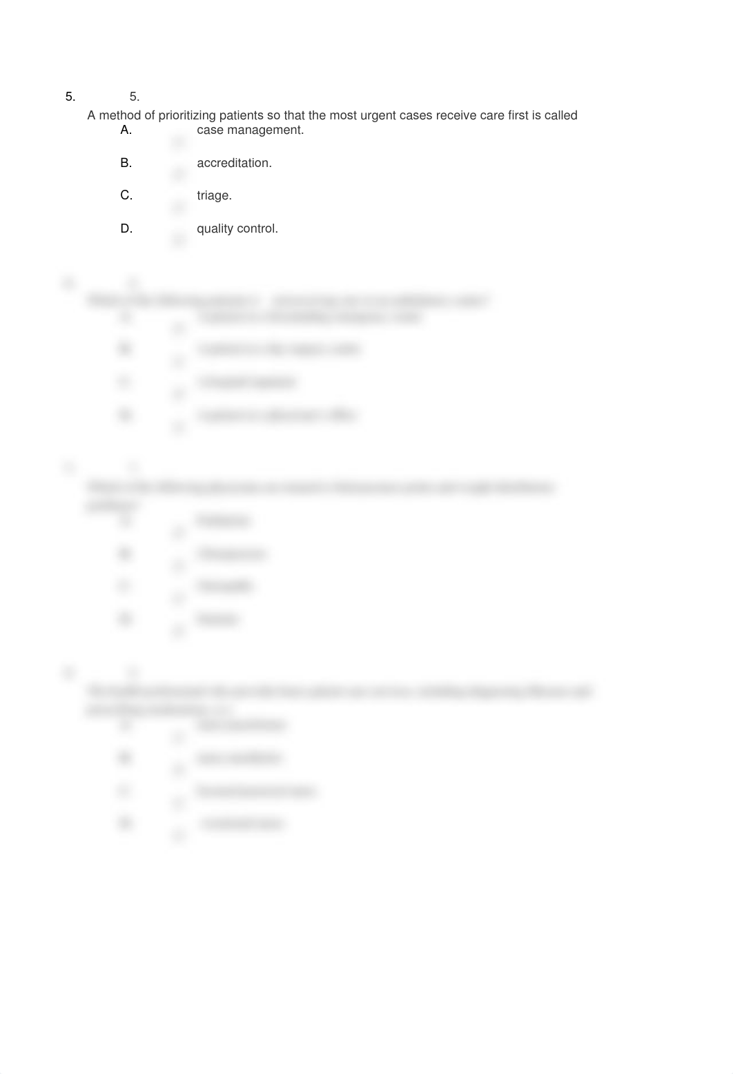 CHAPTER 2 QUESTIONS.docx_dl9c7tunthp_page2