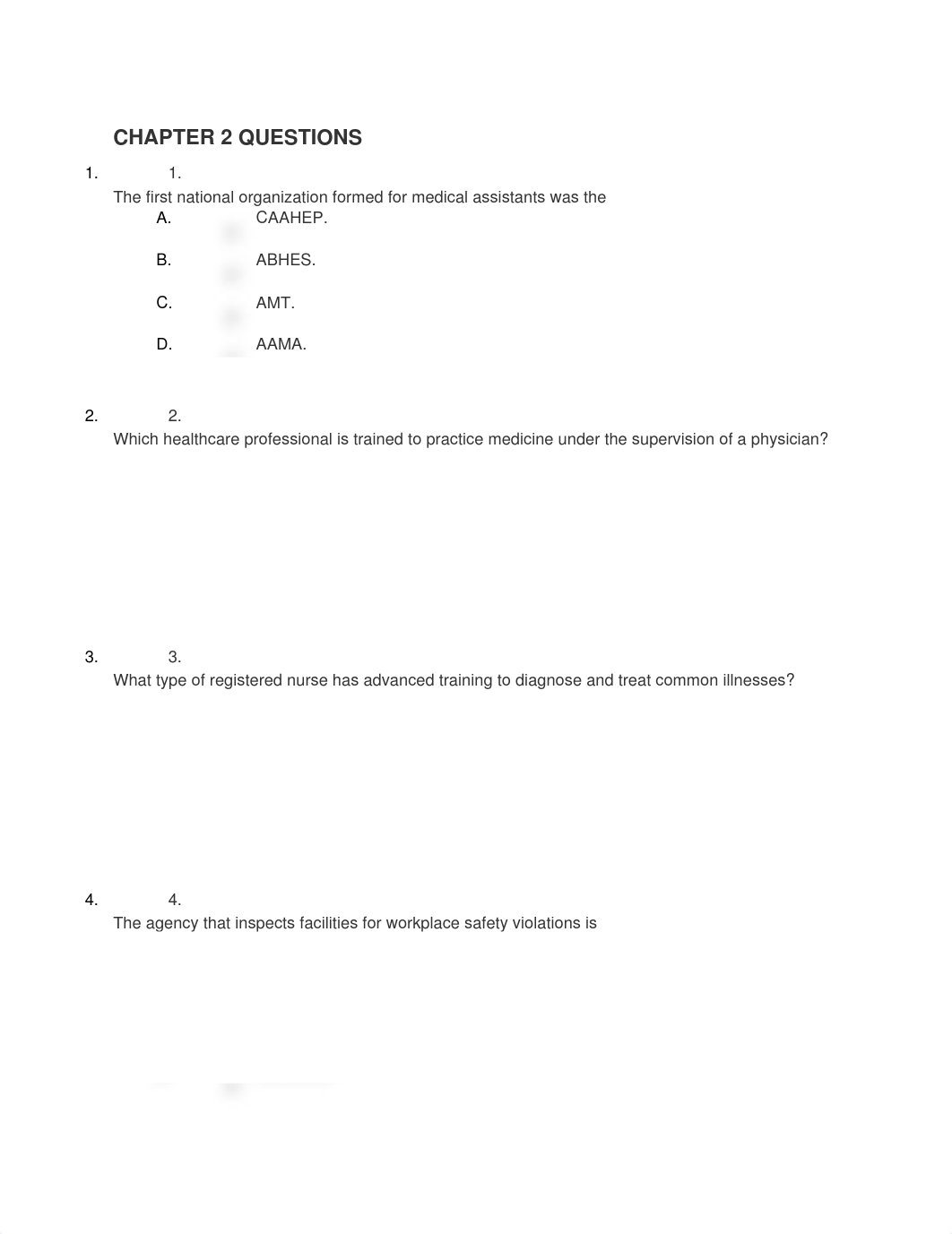 CHAPTER 2 QUESTIONS.docx_dl9c7tunthp_page1