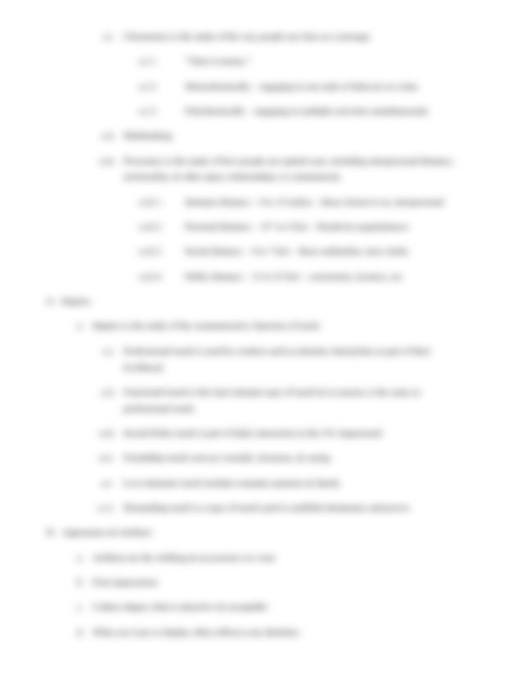 Human Communication Nonverbal Communication Notes_dl9cjfon56k_page3