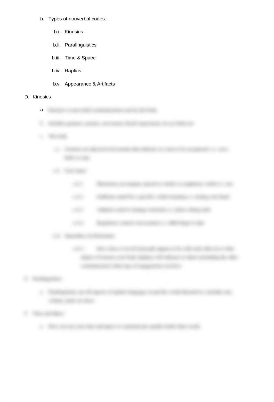 Human Communication Nonverbal Communication Notes_dl9cjfon56k_page2