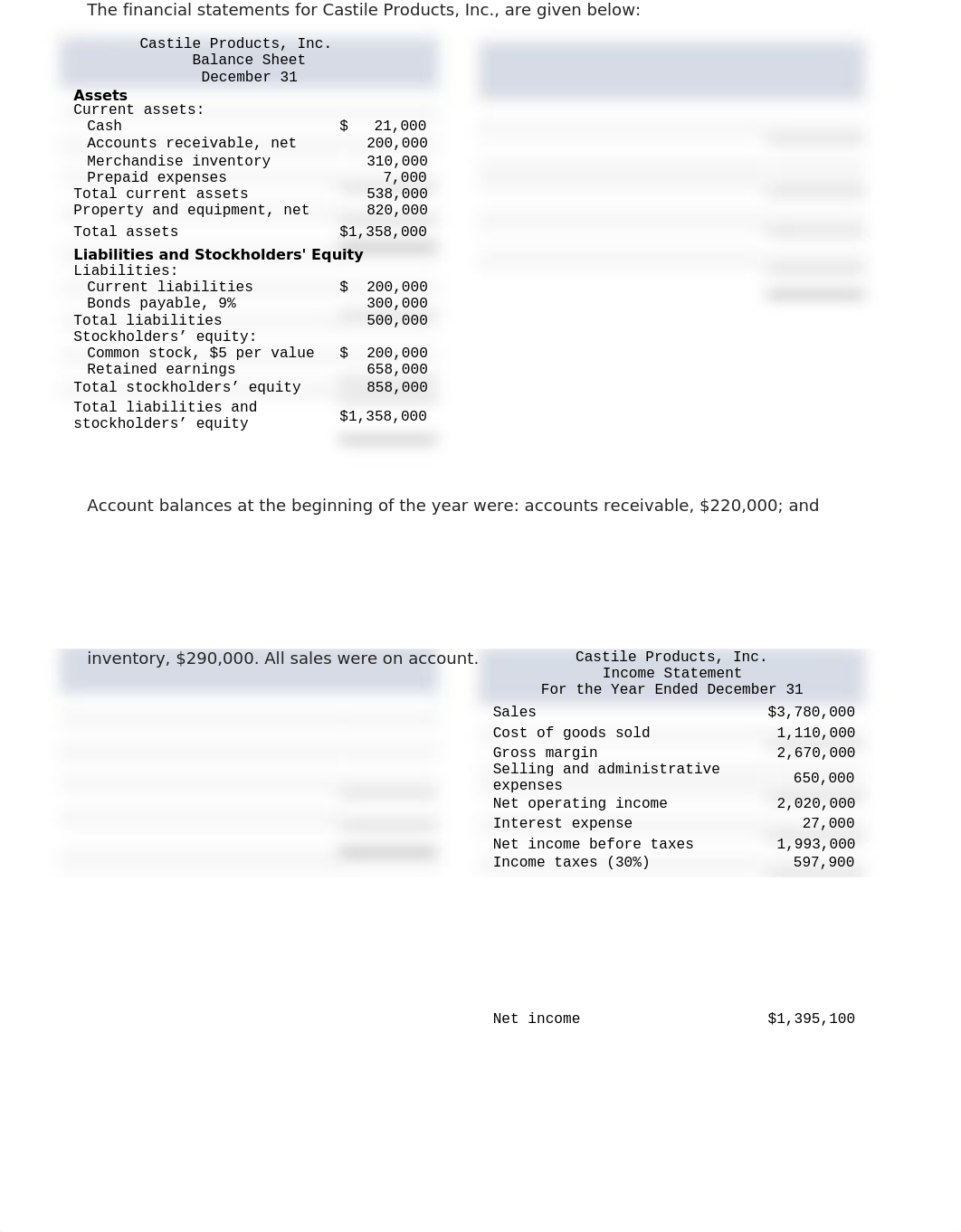 Ch. 14 Financial Statement Analysis Quiz Question 1.docx_dl9cm5j4nvl_page1