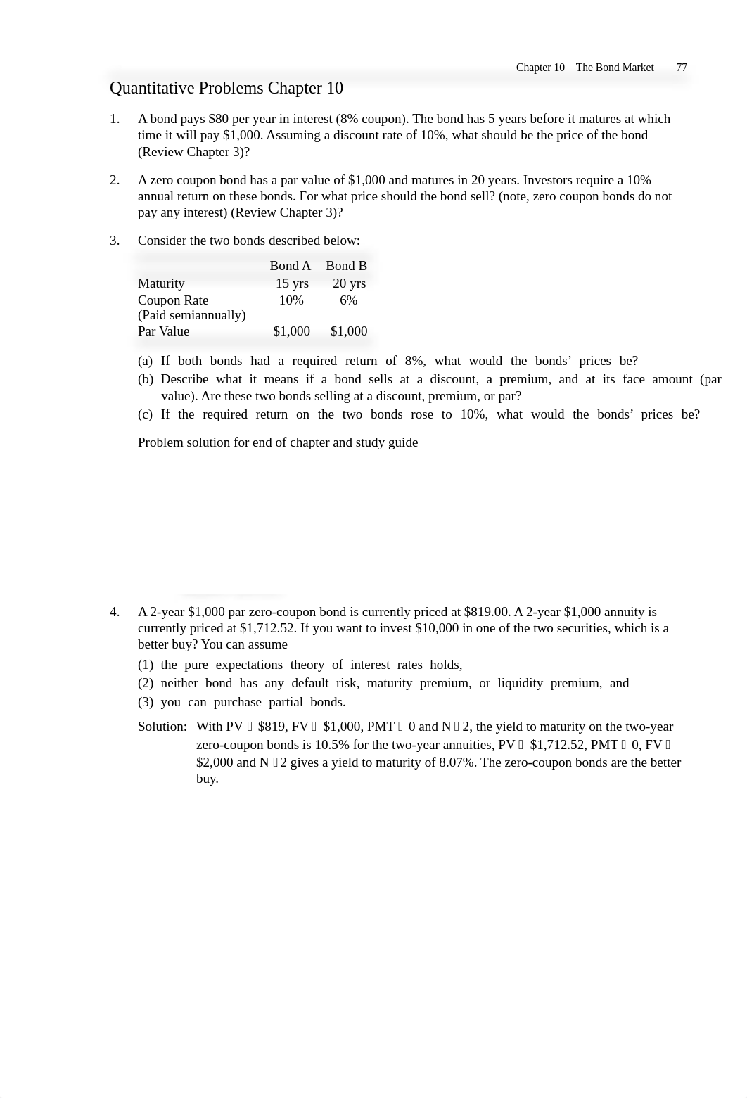 Quantitative_Problems_Chapter_10_dl9cmdf8dgk_page1