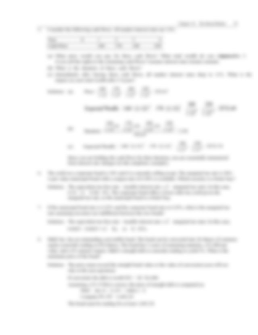 Quantitative_Problems_Chapter_10_dl9cmdf8dgk_page2