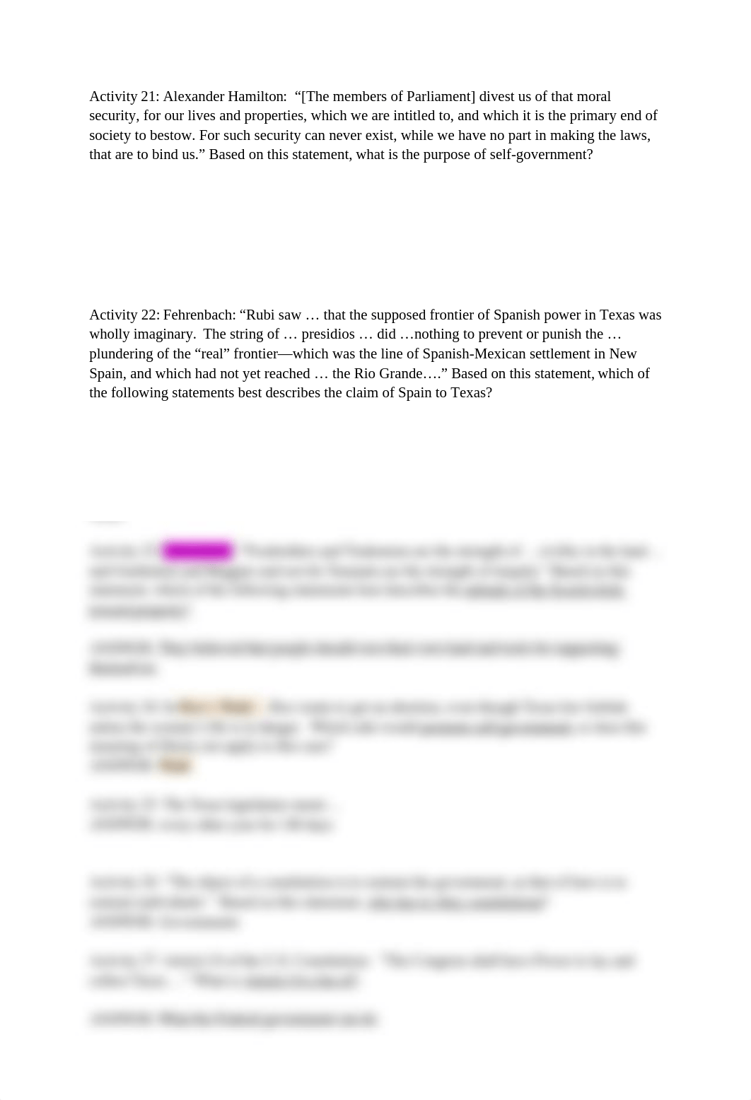 ACT 21-33  questions.docx_dl9d7356feo_page1