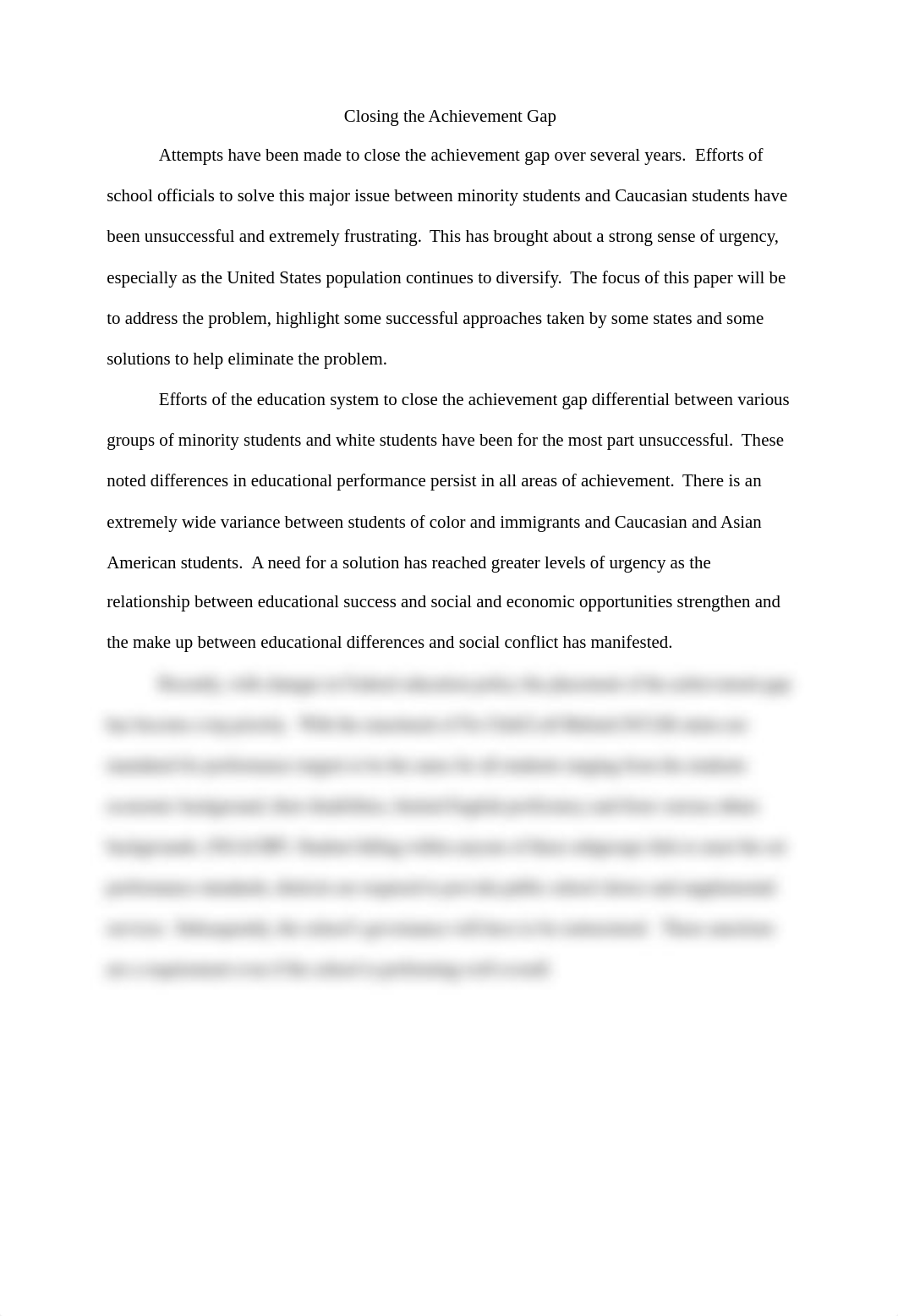 achievement gap_dl9d9m0tcu3_page2