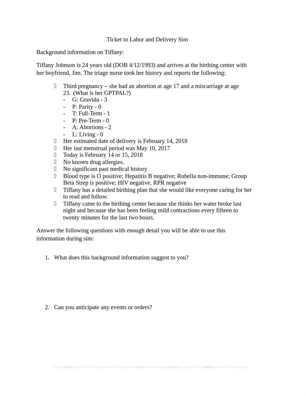 L&D Ticket to Lab.docx_dl9da57iau8_page1