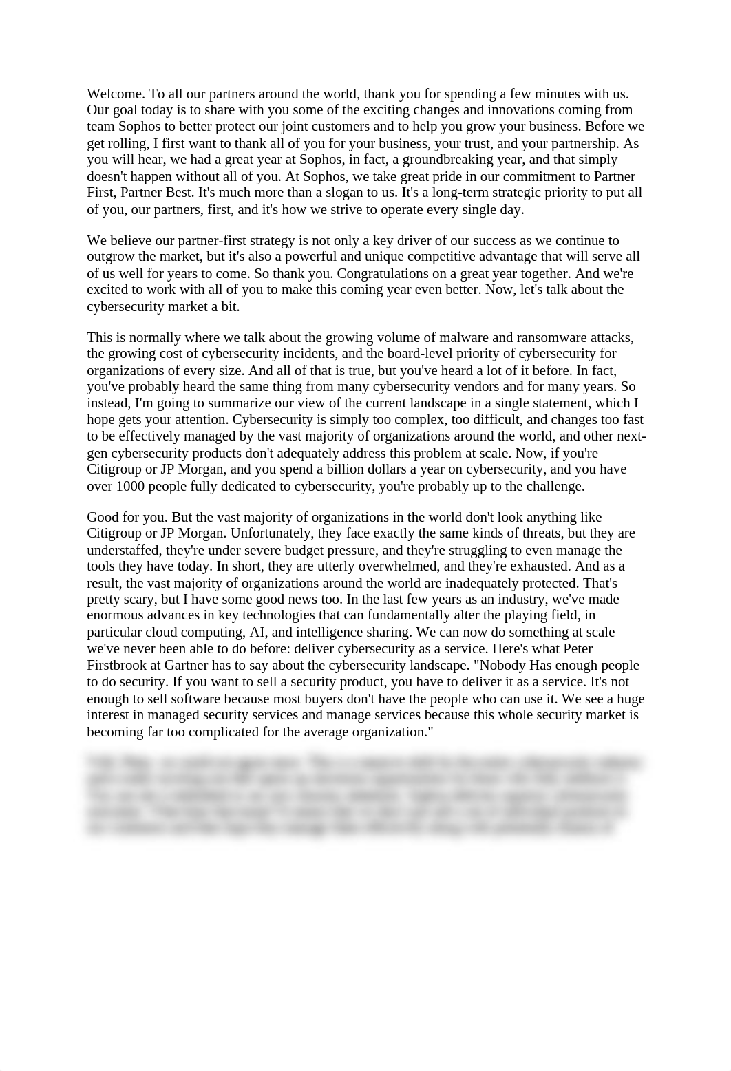 Untitled document.edited (50).docx_dl9daw2ck0z_page1