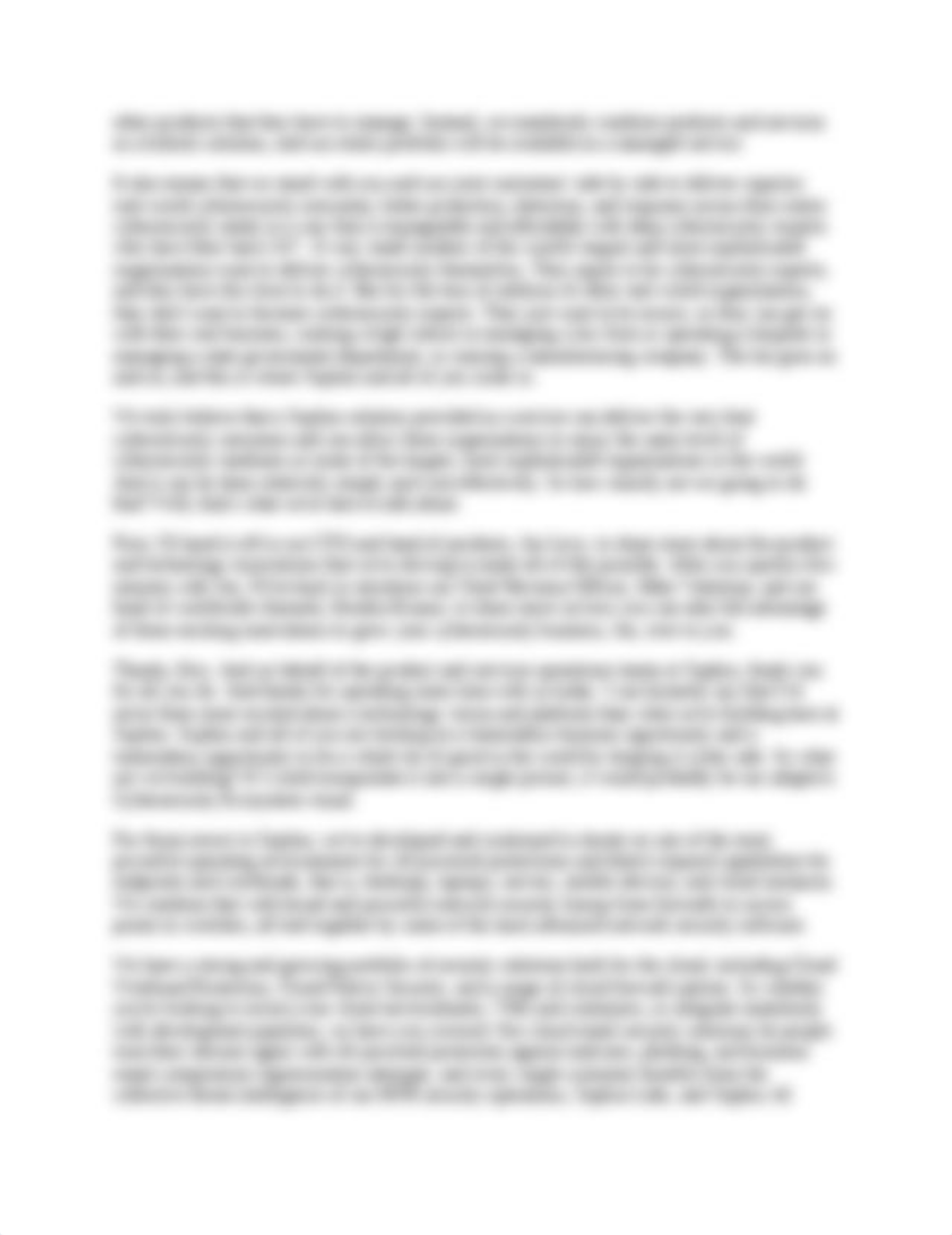 Untitled document.edited (50).docx_dl9daw2ck0z_page2