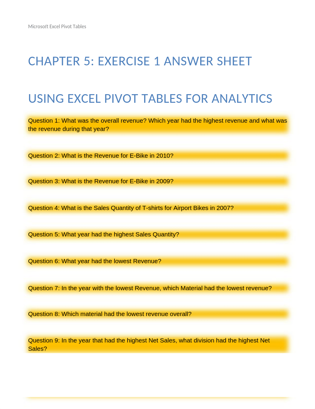 Backup of Chapter 5 Exercise 1 Answer Sheet.docx_dl9dbmpsled_page1