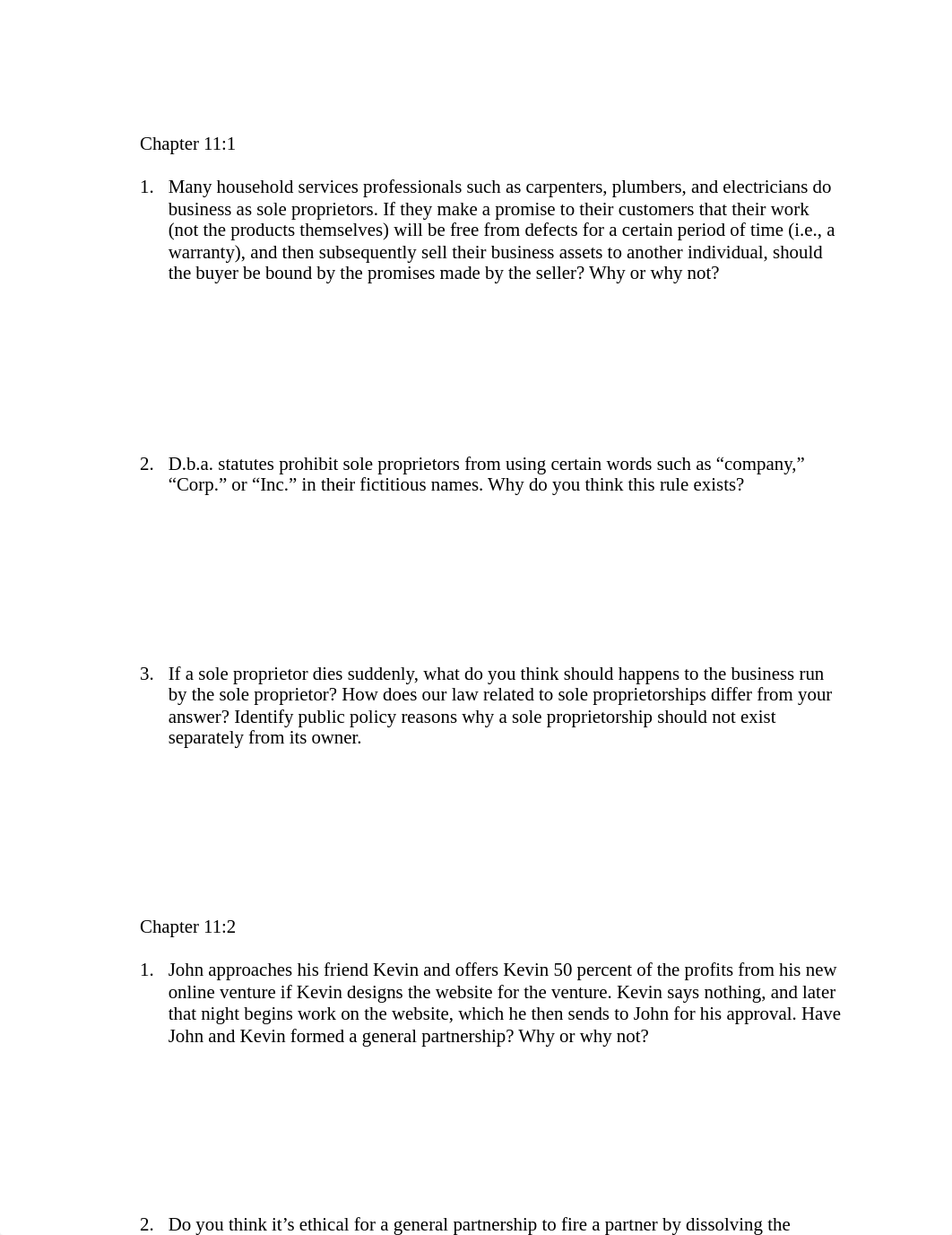 Chapter 11 homework.docx_dl9dfx4w7hy_page1