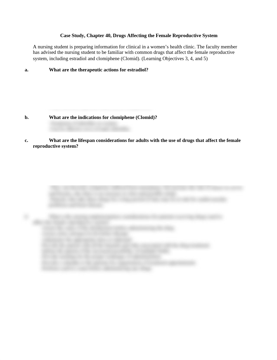 Case Study 7_dl9dg5i1aq7_page1