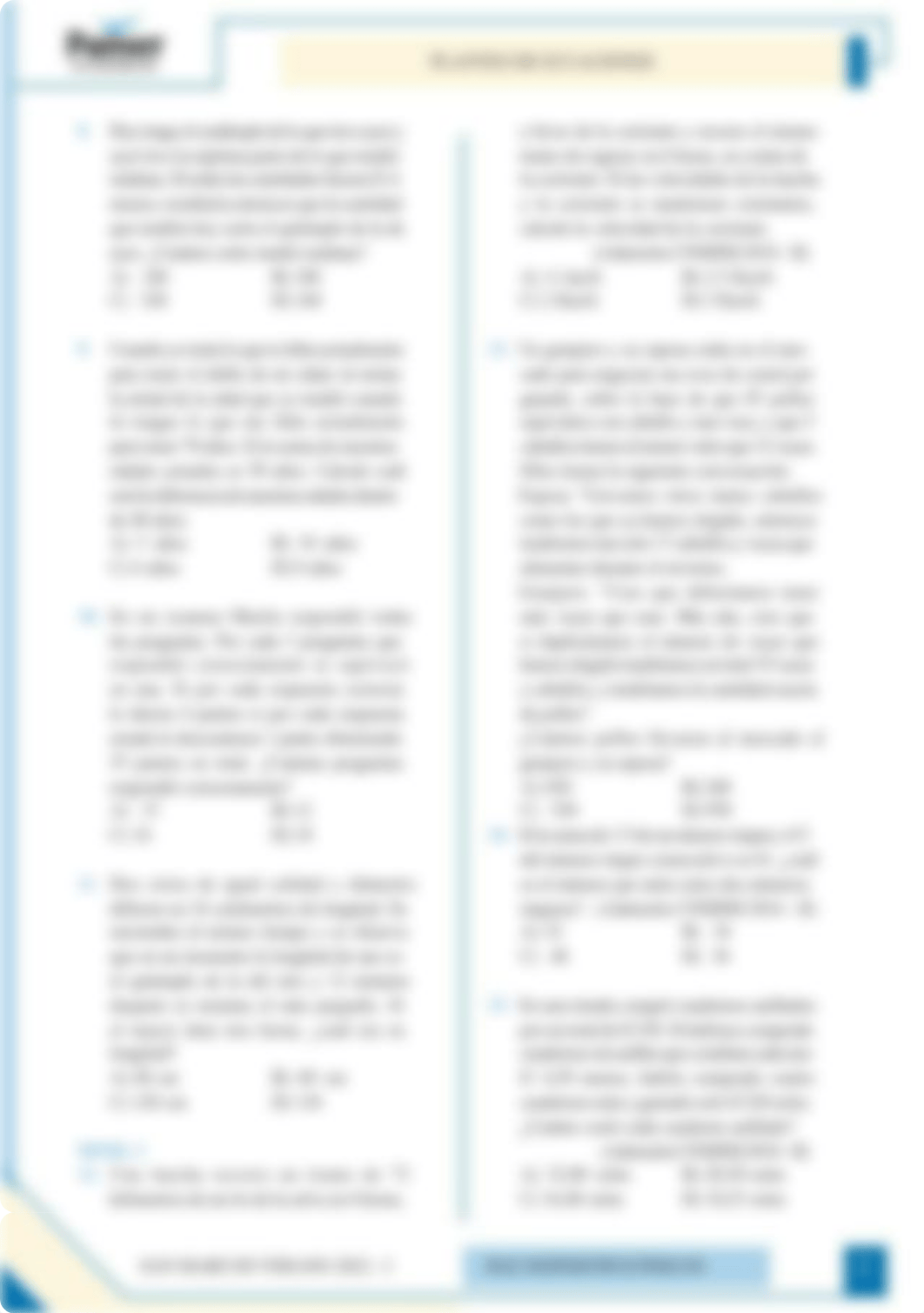 C_SMV_N4_RM.pdf_dl9dhokto0m_page2