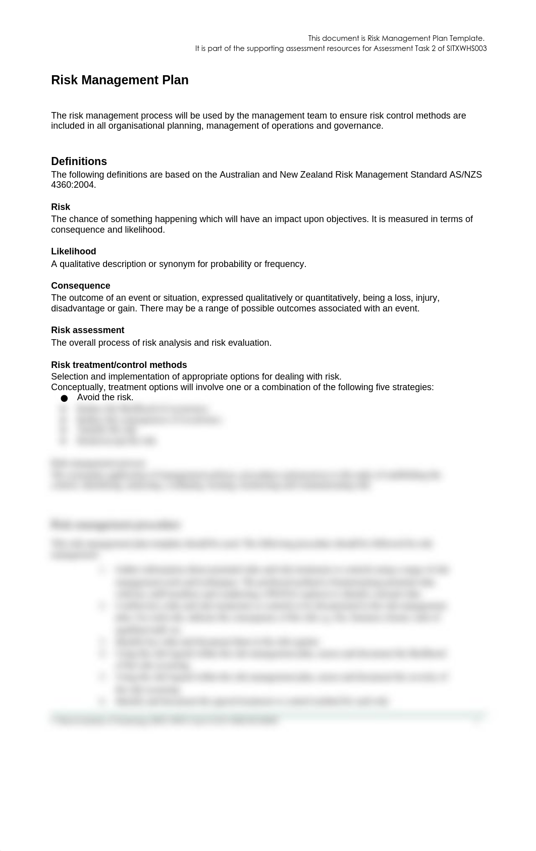 Risk Management Plan Template (1).docx_dl9djg4dp7b_page1