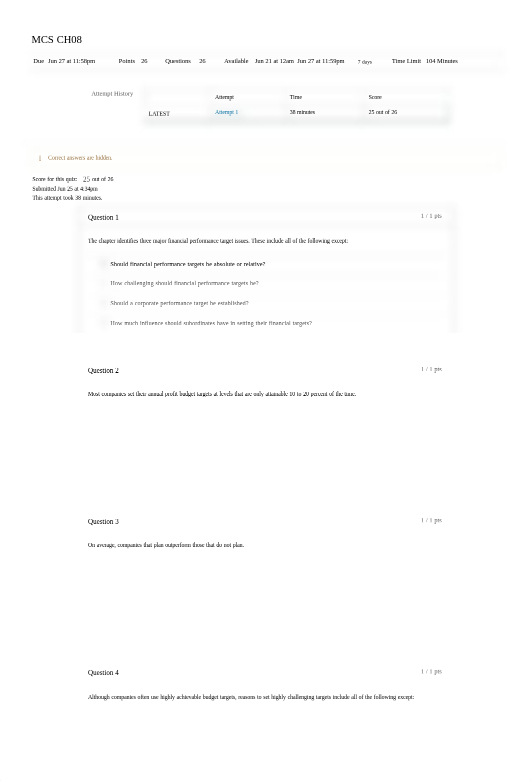 MCS CH08_ 15SU-ACCTG-814-99 Management Control Systems.pdf_dl9djsj9xgj_page1