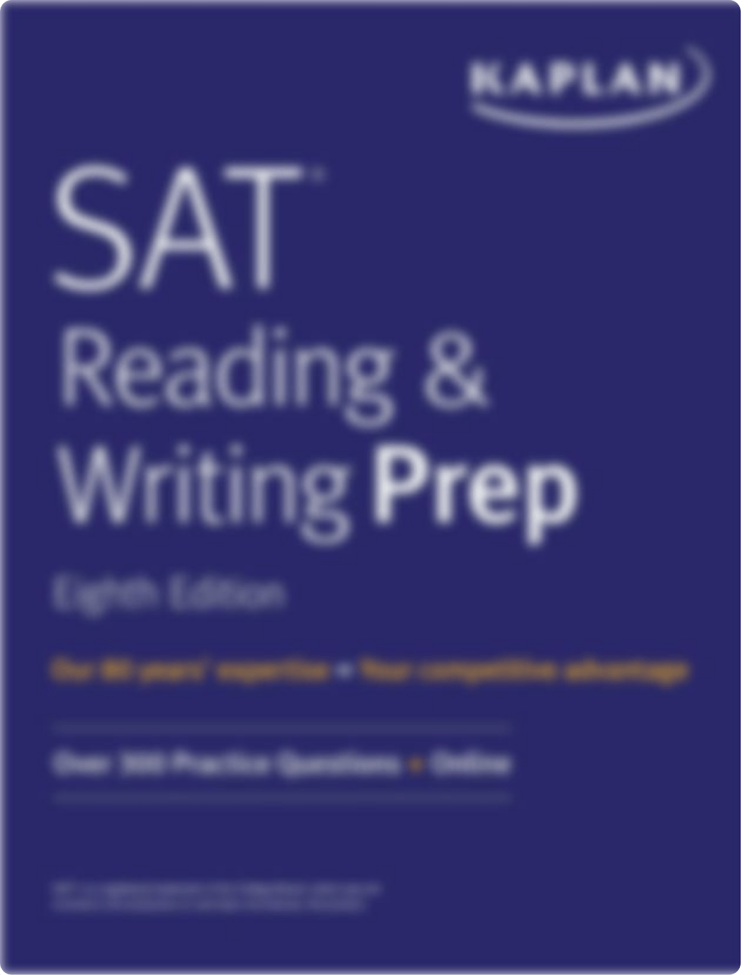 SAT Reading  Writing Prep by Kaplan Test Prep (z-lib.org).epub.pdf_dl9dl7fkczu_page1