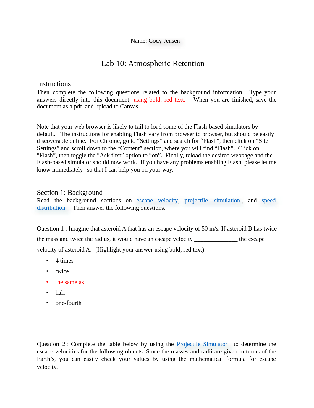 Lab 10 - Planetary Atmospheres.docx.pdf_dl9dqpiw4u9_page1