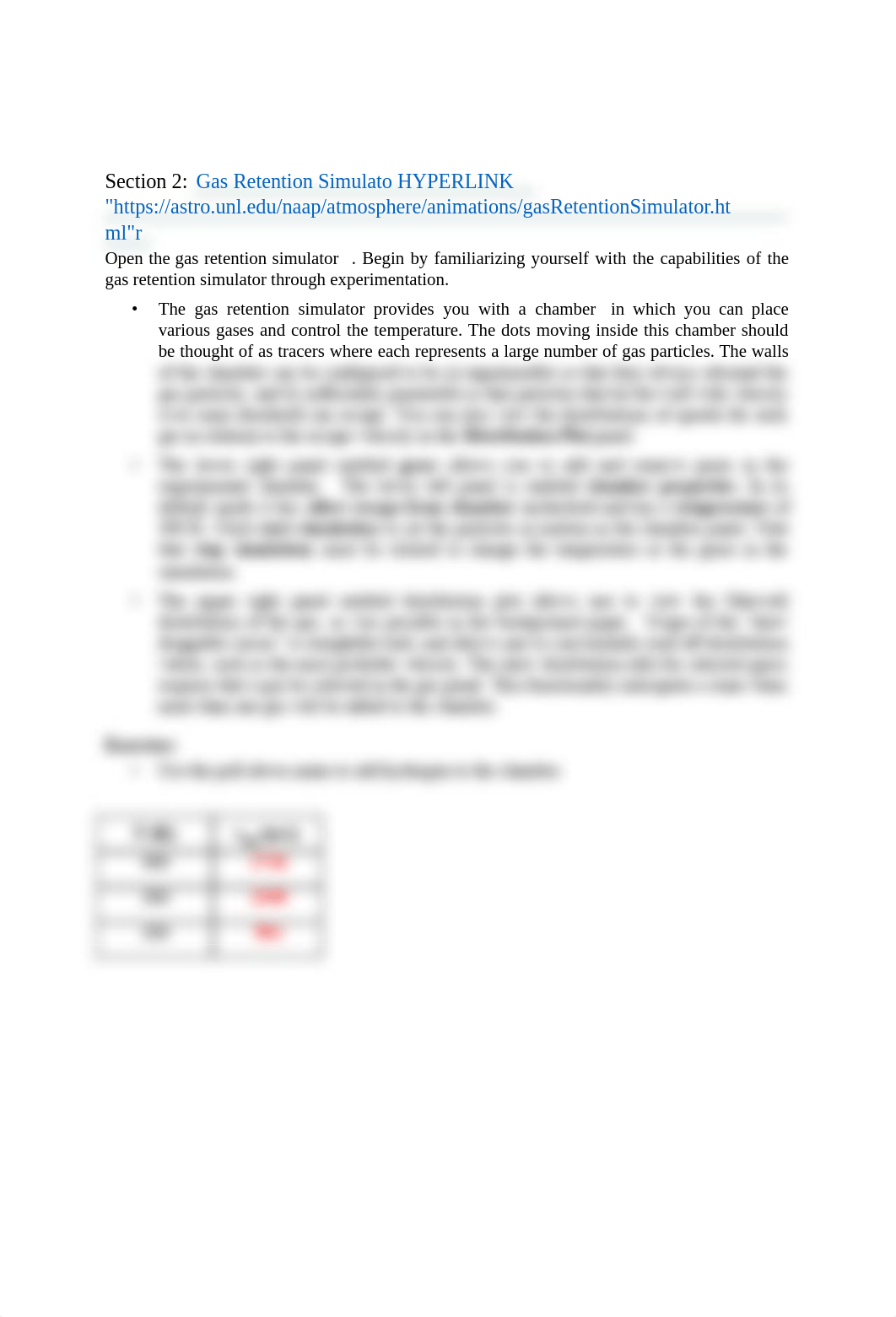 Lab 10 - Planetary Atmospheres.docx.pdf_dl9dqpiw4u9_page3