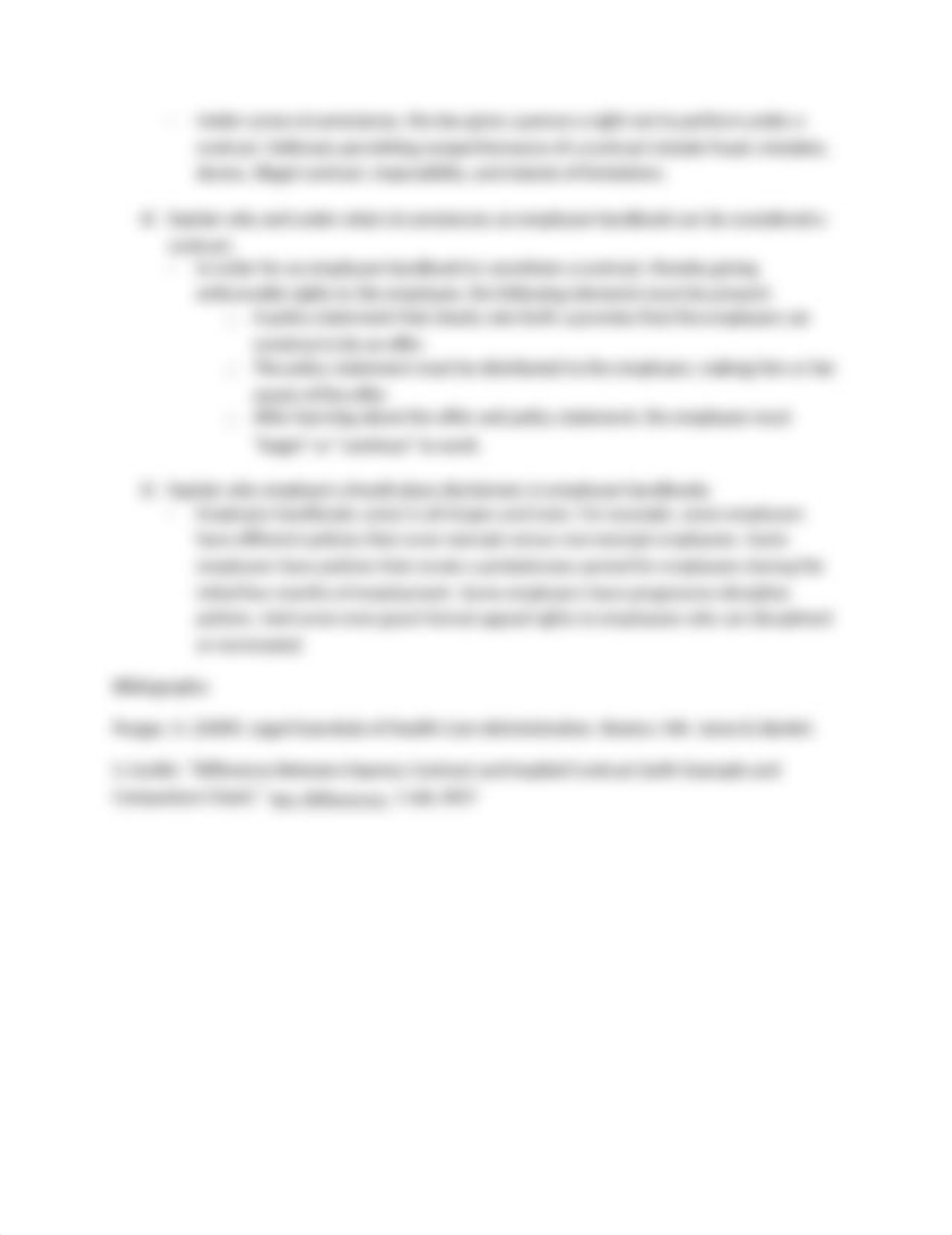 Healthcare Law Chapter 7.docx_dl9e0d47r1t_page2